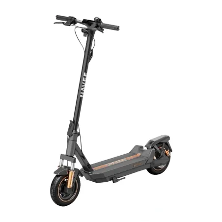 NAVEE GT5 Max Electric Scooter